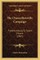 The Chancellorsville Campaign