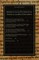 Journal for the Evangelical Study of the Old Testament, 4.2