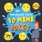 150+ Ridiculously Funny Yo Mama Jokes
