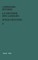 Language Reform - La rÃ©forme des langues - Sprachreform / Language Reform - La rÃ©forme des langues - Sprachreform Volume II