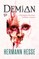 Demian