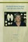 Elisabeth Mann Borgese and the Law of the Sea