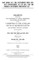 Safe Doses Act, the Counterfeit Drug Penalty Enhancement Act of 2011, and the Foreign Counterfeit Prevention Act