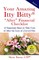 Your Amazing Itty Bitty AFTER Financial Checklist