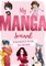 My Manga Journal