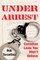Under Arrest