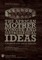 The African Mother Tongue and Mathematical Ideas