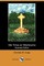 Old Times at Otterbourne (Illustrated Edition) (Dodo Press)