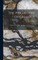 The Philosophy Of Geology