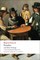 PensÃ©es and Other Writings