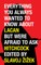 Everything You Always Wanted to Know About Lacan But Were Afraid to Ask Hitchcock