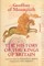The History of the Kings of Britain