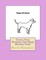 Greater Swiss Mountain Dog Happy Birthday Cards