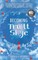 Becoming Truitt Skye