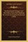 Environmental Changes And Their Effect Upon Boll-Shedding In Cotton, Gossypium Herbaceum (1920)