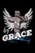 By Grace