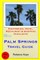 Palm Springs Travel Guide
