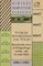 Stables, Outbuildings and Fences - Illustrated with a Series of 120 Original Designs and Plans, with Descriptive Matter