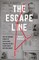 The Escape Line