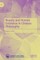 Beauty and Human Existence in Chinese Philosophy