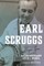Earl Scruggs