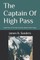 The Captain of High Pass