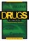 Drugs in America