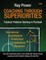 Coaching Through Superiorities