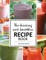The Juicing and Smoothie Recipe Book