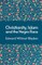 Christanity And The Islam And The Negro Race