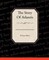 Scott-Elliot, W: Story Of Atlantis