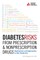Diabetes Risks from Prescription and Nonprescription Drugs
