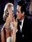 Grace Kelly Sessions