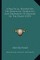 A Practical Treatise on the Diagnosis, Pathology, and Treatment of Diseases of the Heart (1859)