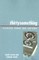 thirtysomething
