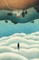 The Dream Interpretation Journal