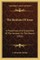 The Realism of Jesus
