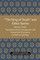 The Sting of Death" and Other Stories