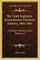 The Tenth Regiment, Massachusetts Volunteer Infantry, 1861-1864