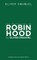The Adventures of Robin Hood