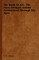 The Book Of Art - The Story Of Man's Artistic Achievement Through The Ages