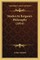 Studies In Bergson's Philosophy (1914)
