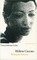 Helene Cixous
