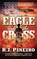 The Eagle and the Cross