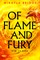 Of Flame and Fury