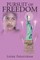 Pursuit of Freedom