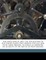 The Naval War of 1812