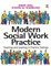 Modern Social Work Practice