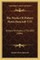 The Works Of Hubert Howe Bancroft V33