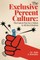 The Exclusive Percent Culture